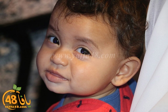 saraya kids js (40).jpg